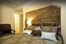 Nyc Vacation Suites ニューヨーク エクステリア 写真