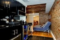 Nyc Vacation Suites ニューヨーク エクステリア 写真