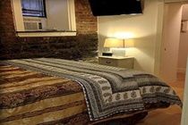 Nyc Vacation Suites ニューヨーク エクステリア 写真