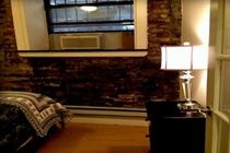 Nyc Vacation Suites ニューヨーク エクステリア 写真